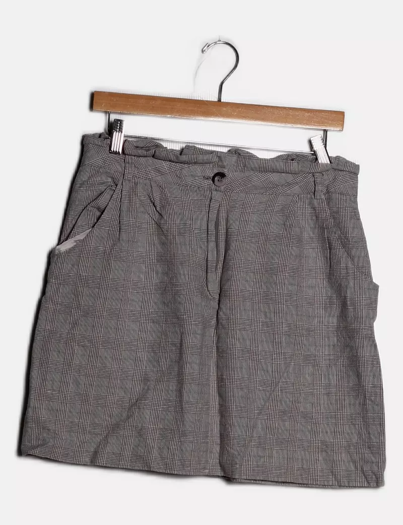 Camaïeu casual skirt