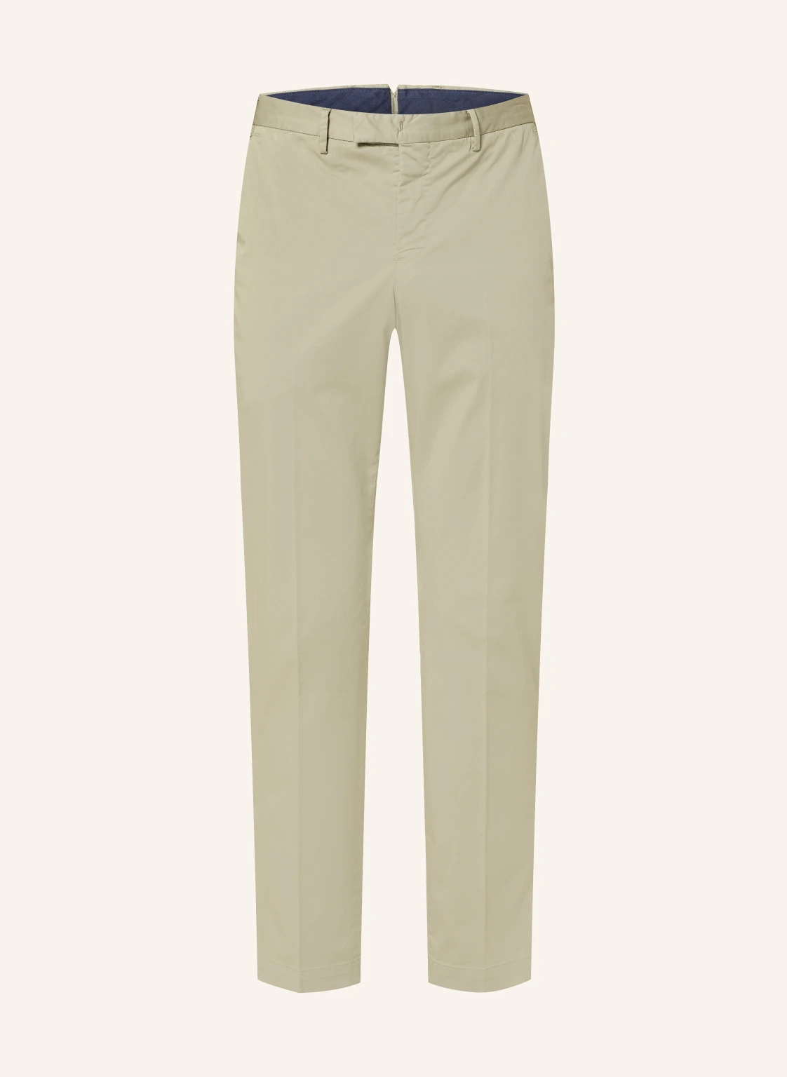 PT TORINO Chino Master Fit