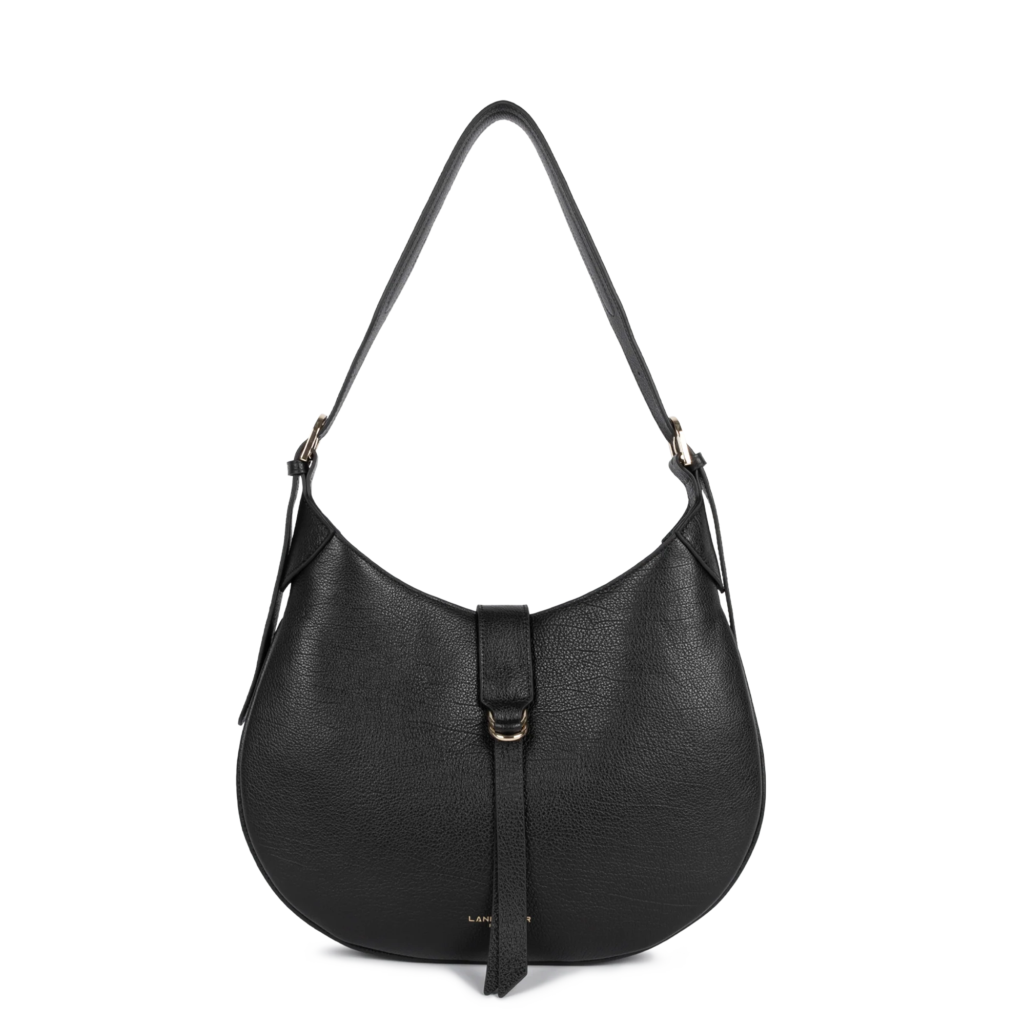 Sac besace - Dune Gaia