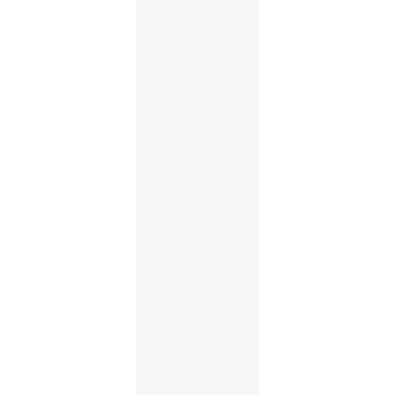 Adhésif en rouleau blanc laqué 65,7 x 200 cm JOY@FIX