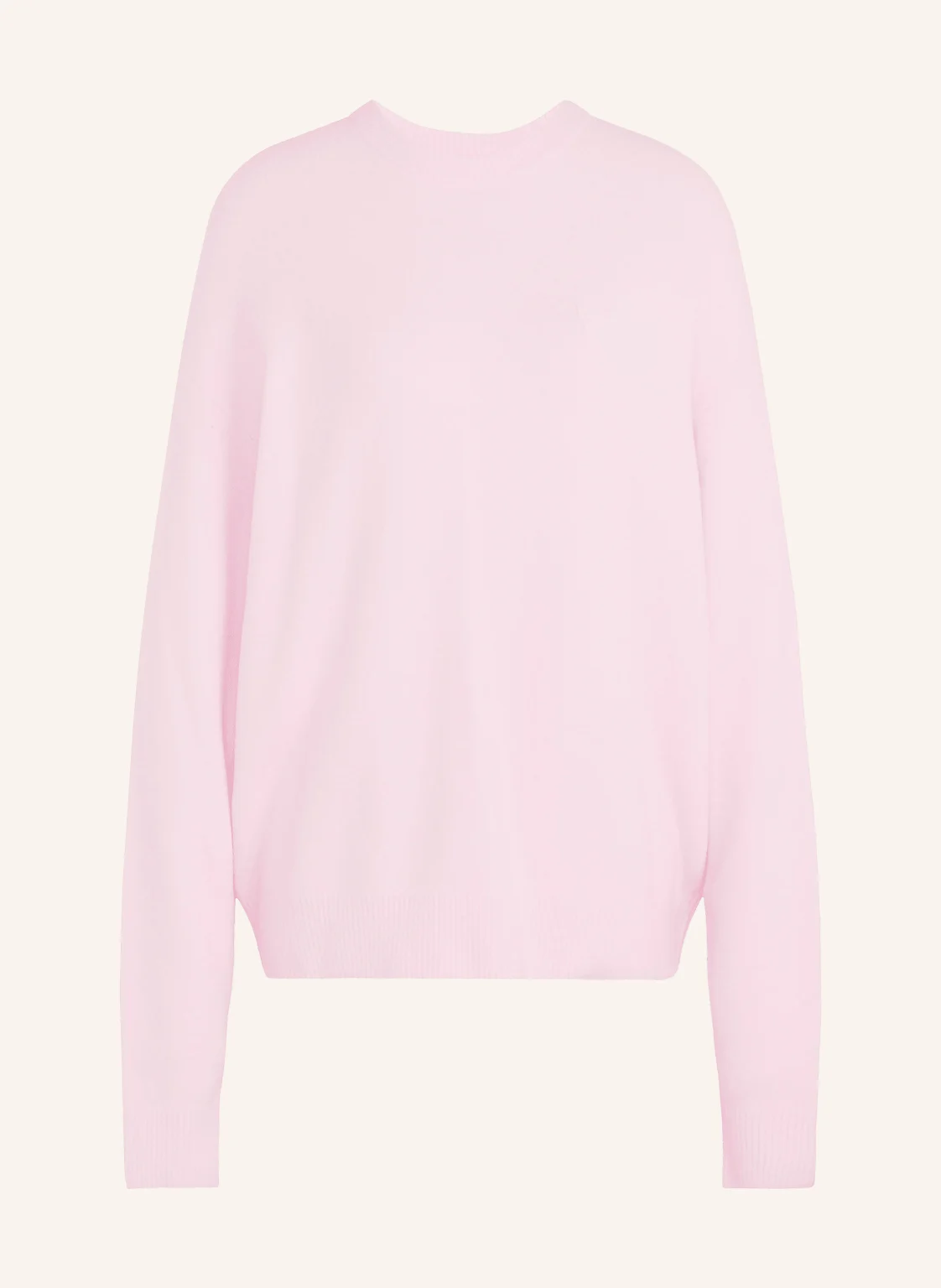 adidas Originals Pullover