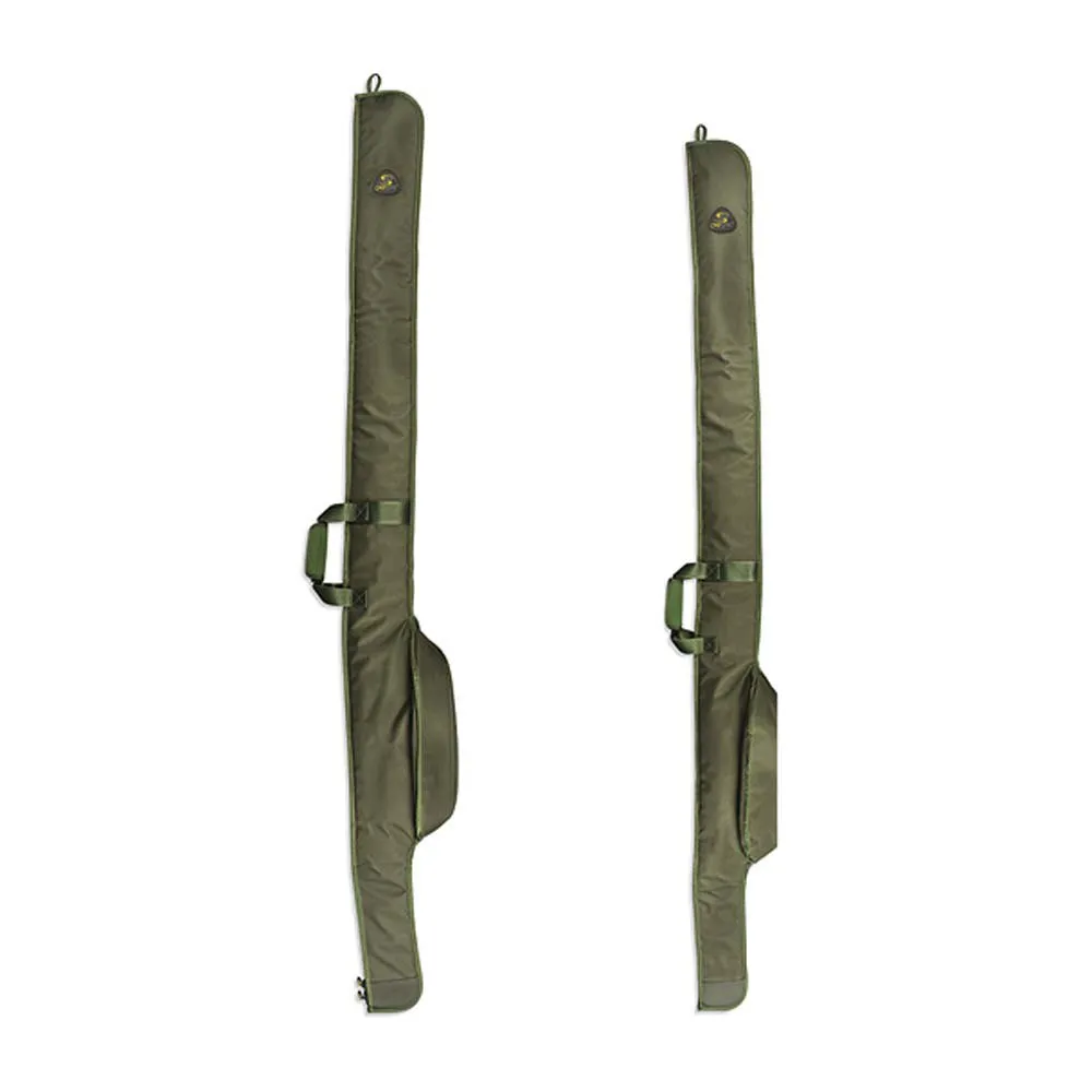 Carp Spirit Rod holdall