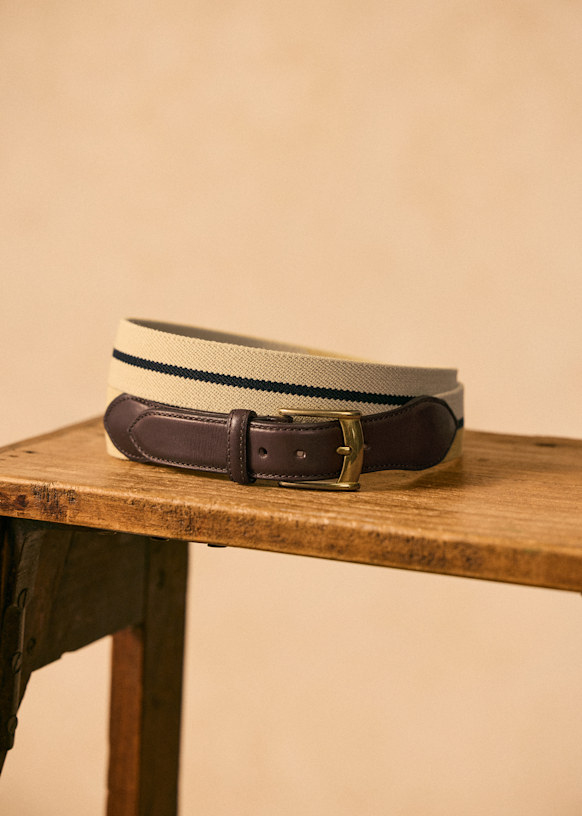 Inaro Belt