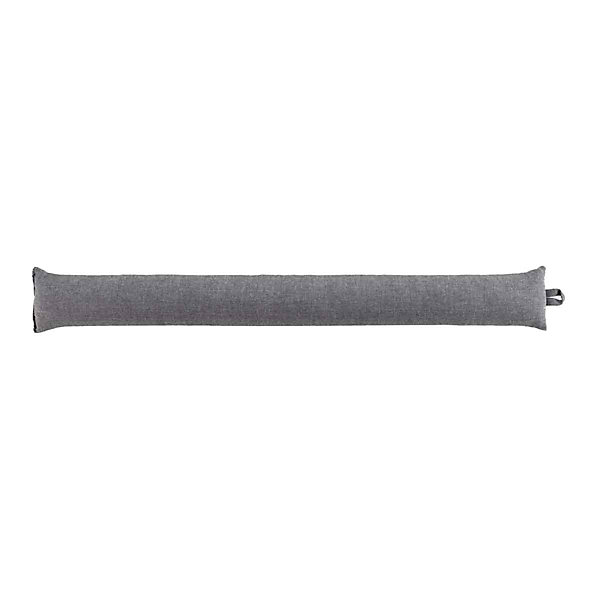 Boudin Bas de Porte 