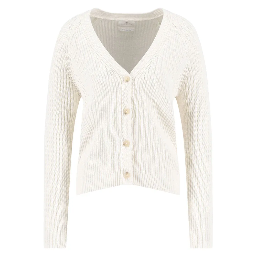 Fynch Hatton 25087102 cardigan