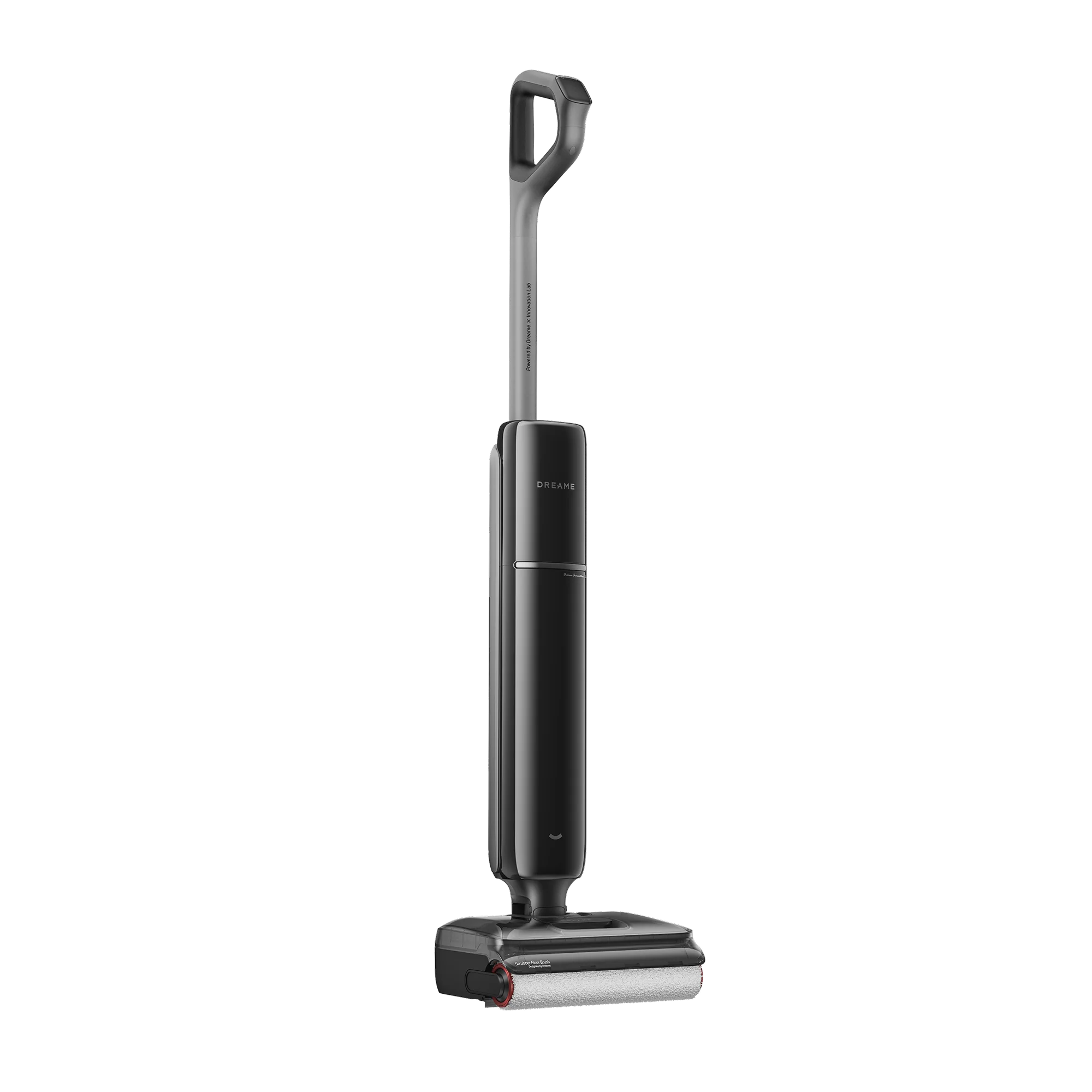 Dreame T12 Pro Aspirateur Laveur
