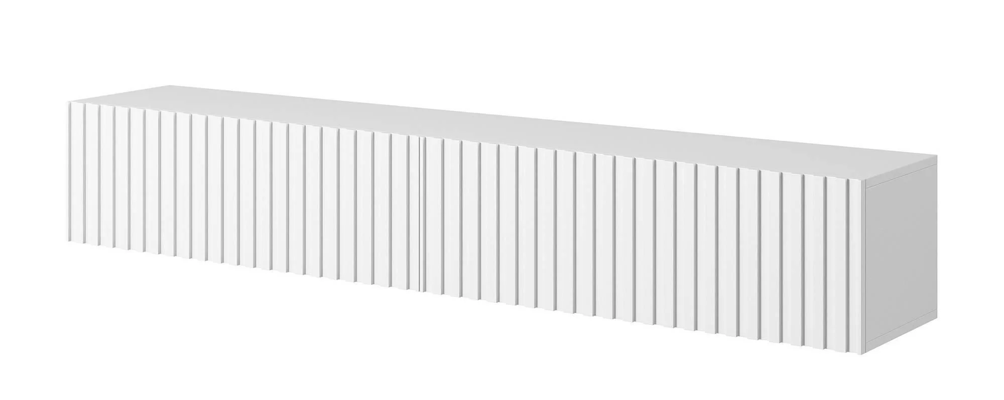 TV-Meubel Noor