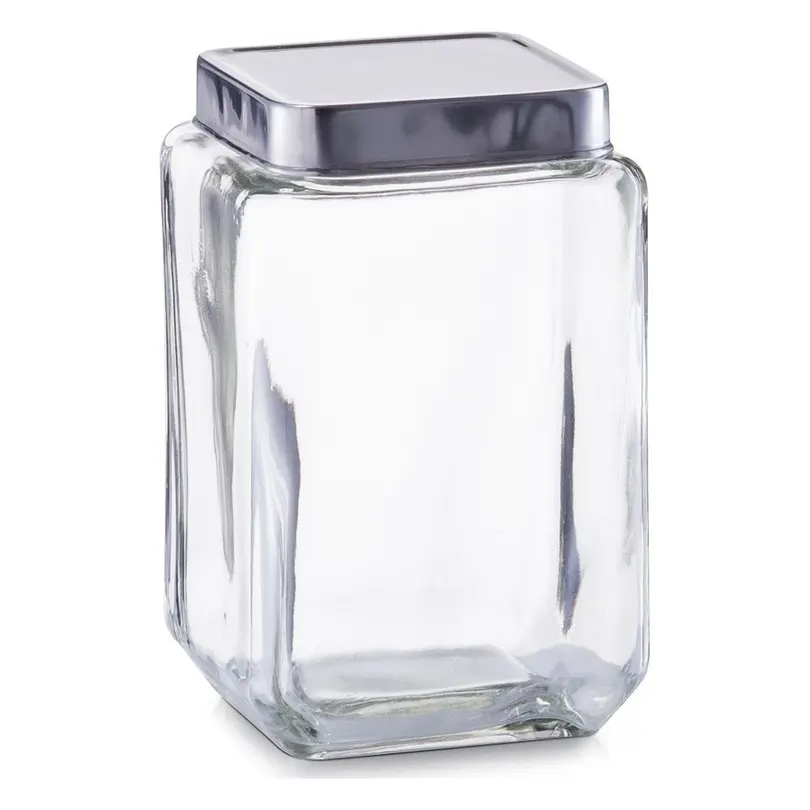 Vorratsglas Zeller Present