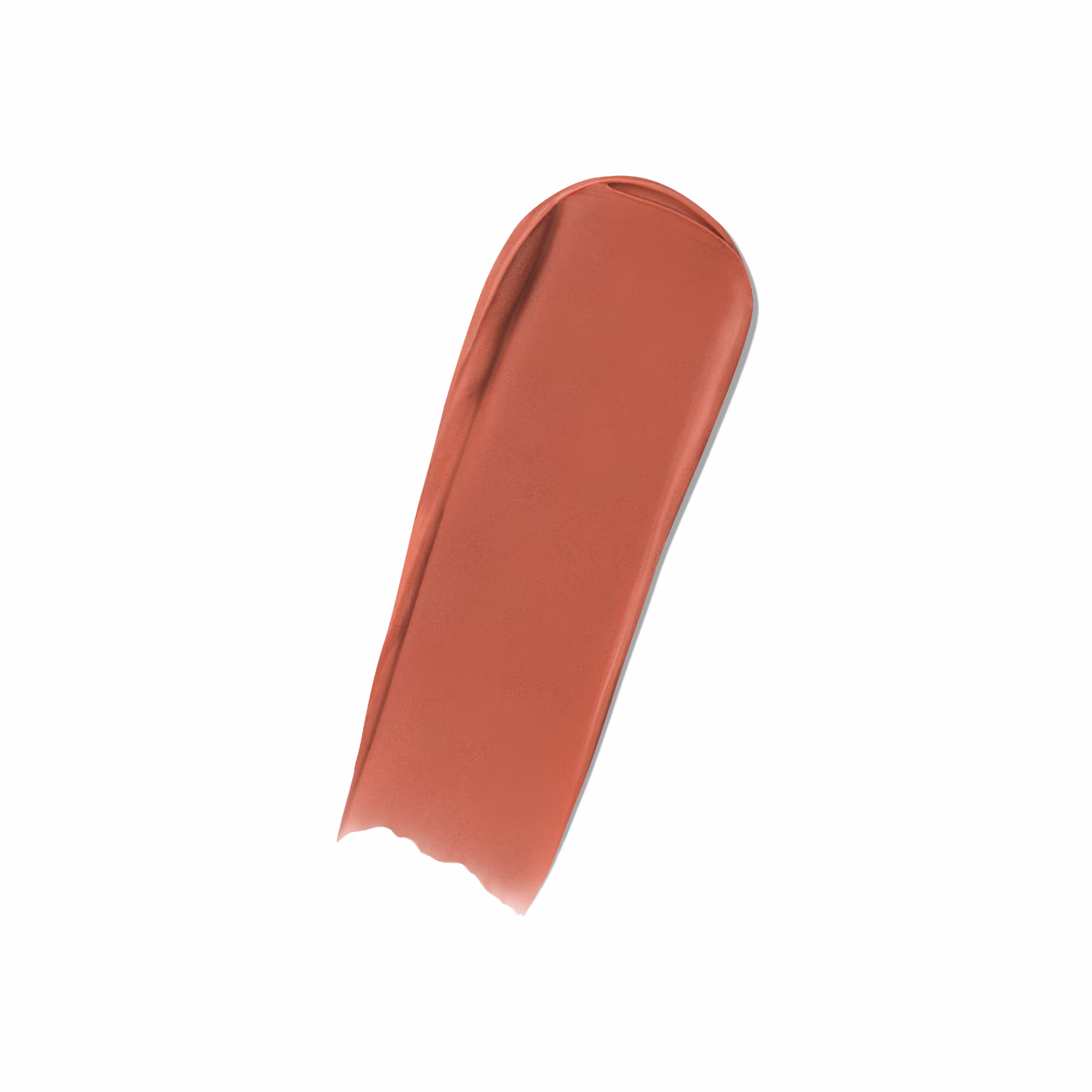 LIP POWER MATTERal p.matte 112 stylish web