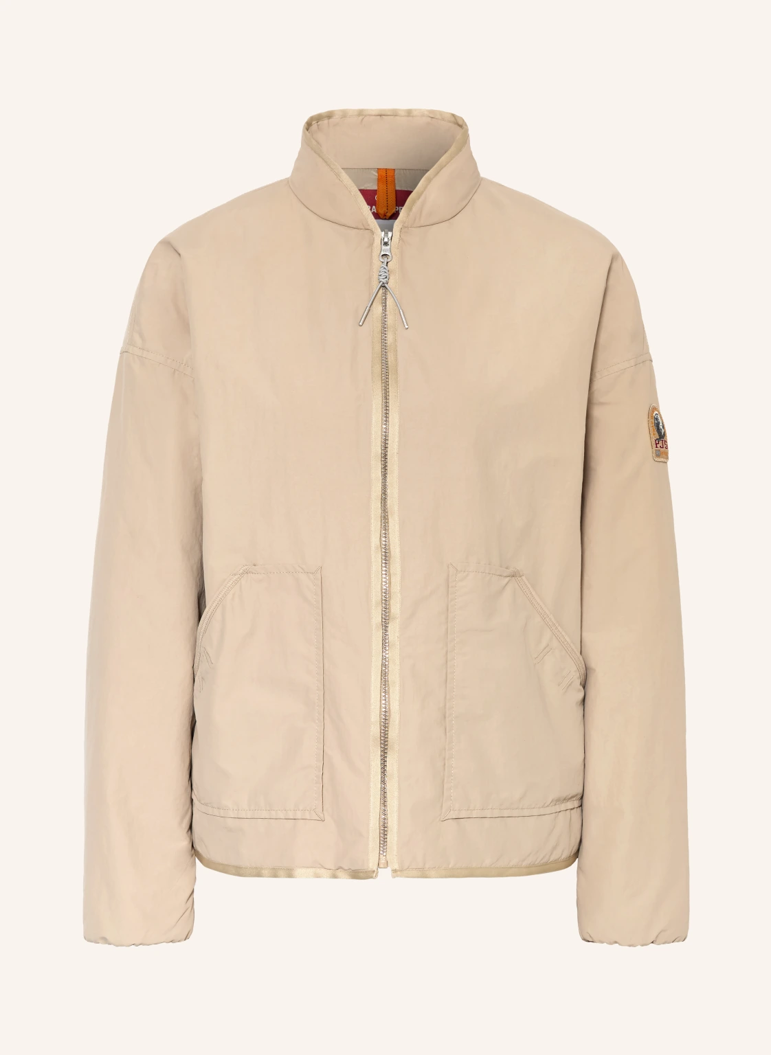 PARAJUMPERS Blouson PATRICIA
