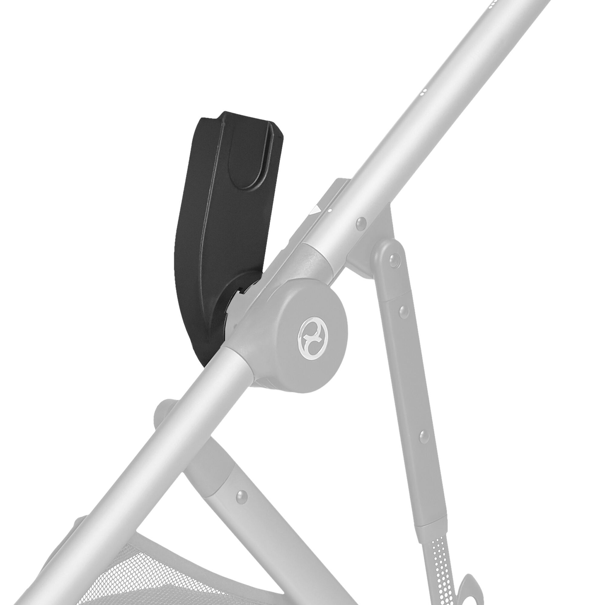 CYBEX Gold Gazelle S Car Seat Adapter