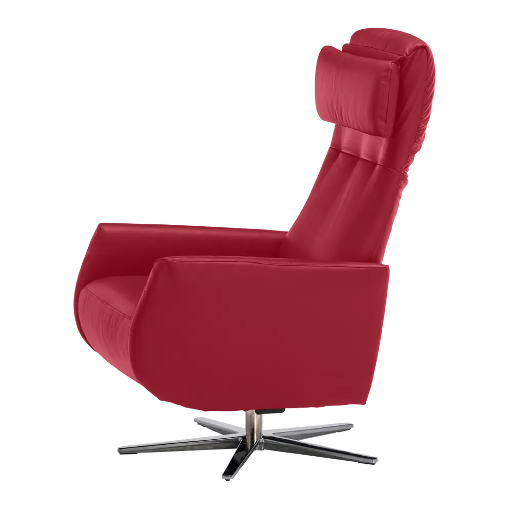 Sessel Classics Sessel 2.0