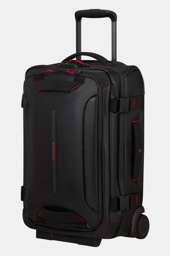 Samsonite Ecodiver 55 cm Trolley