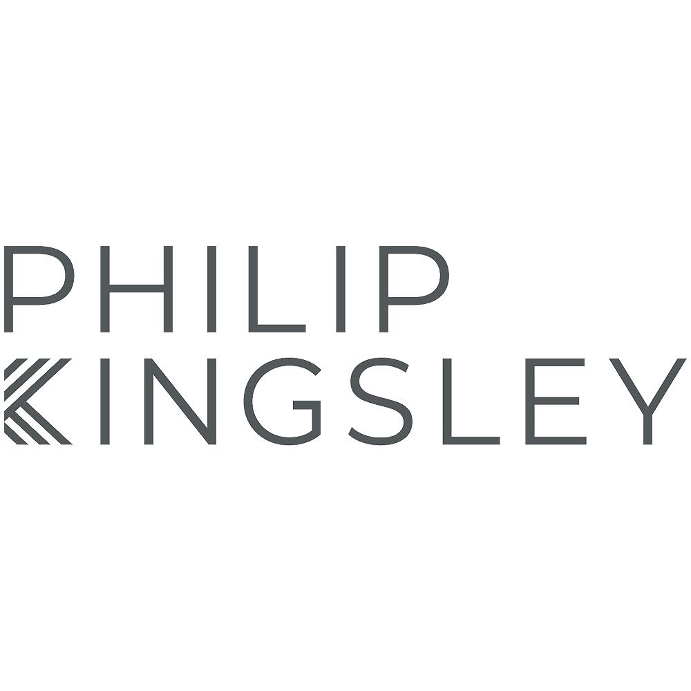 Philip Kingsley Re-Moisturizing Conditioner 200ml
