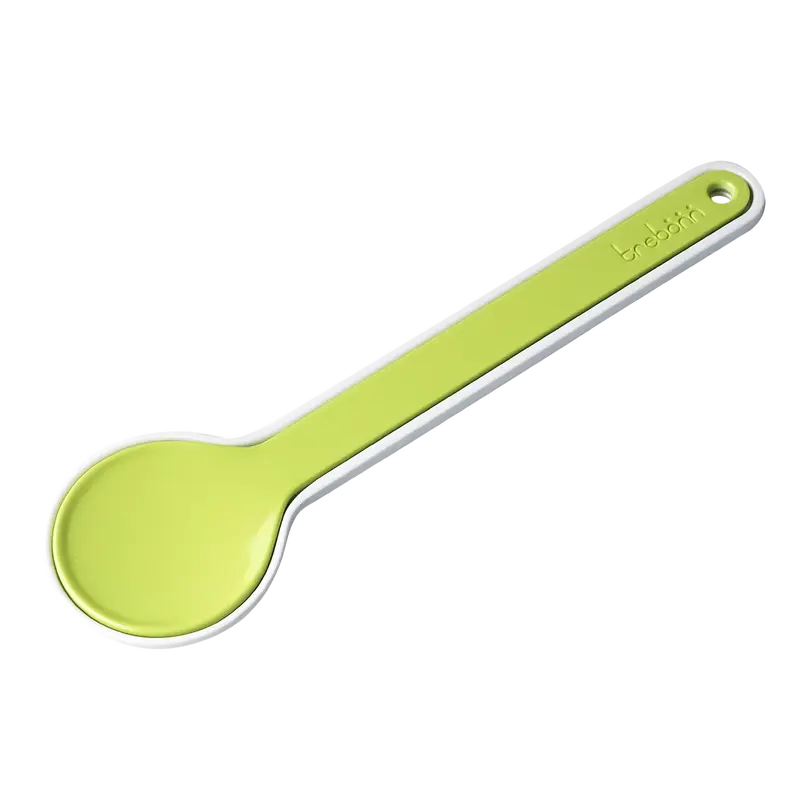 Salatbesteck 2-teilig In