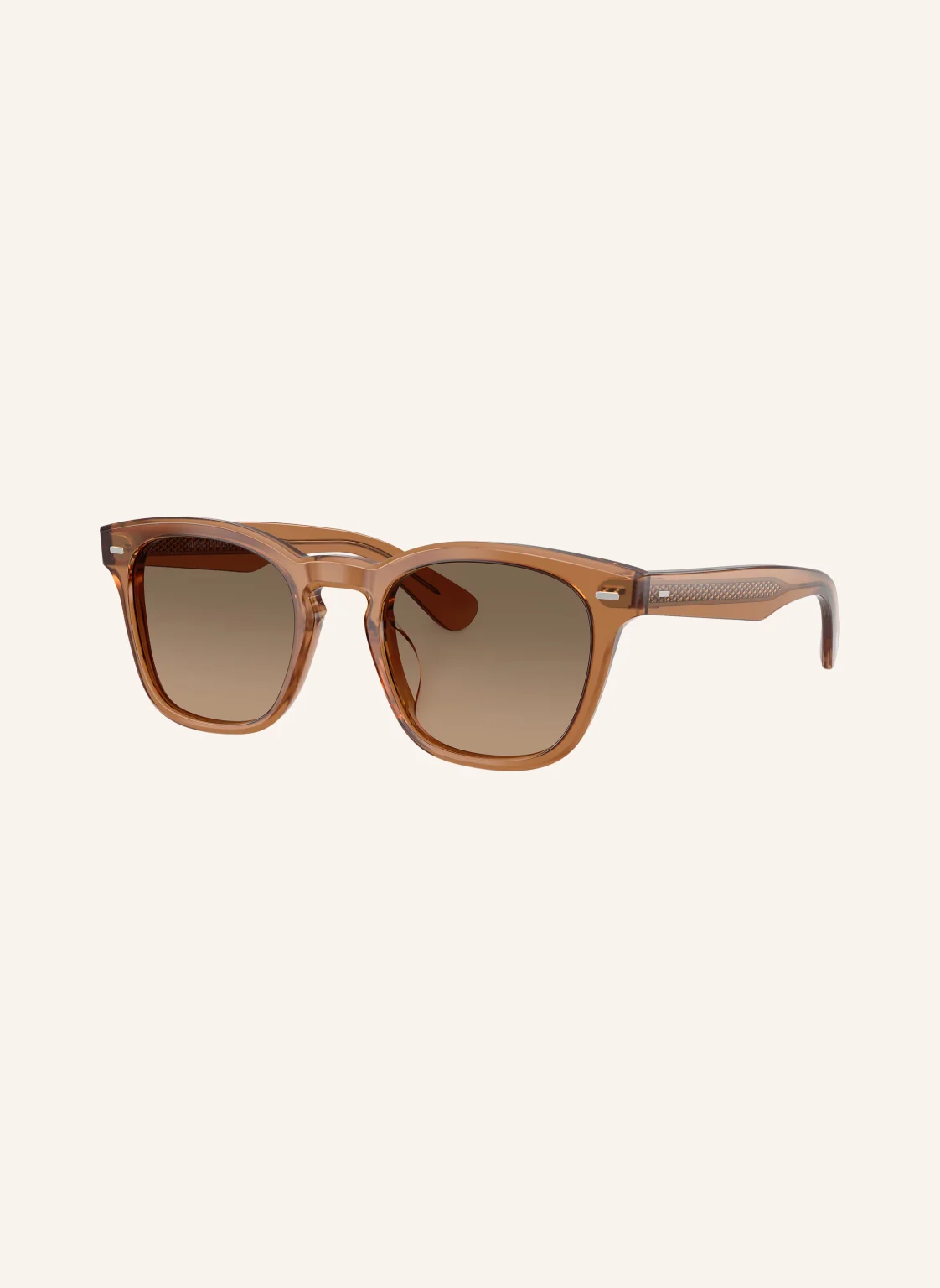 OLIVER PEOPLES Sonnenbrille OV5632SU