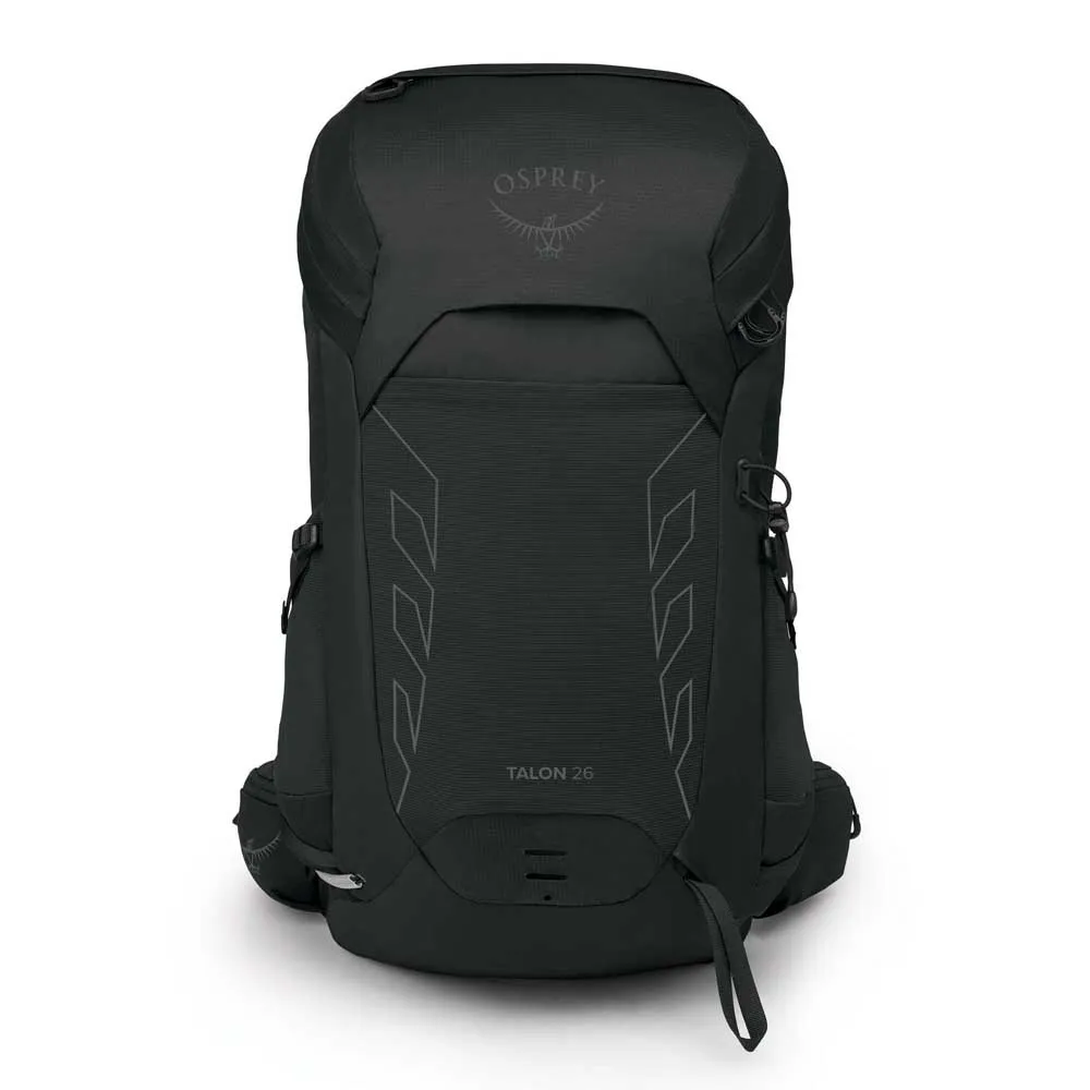 Osprey Talon 26L backpack