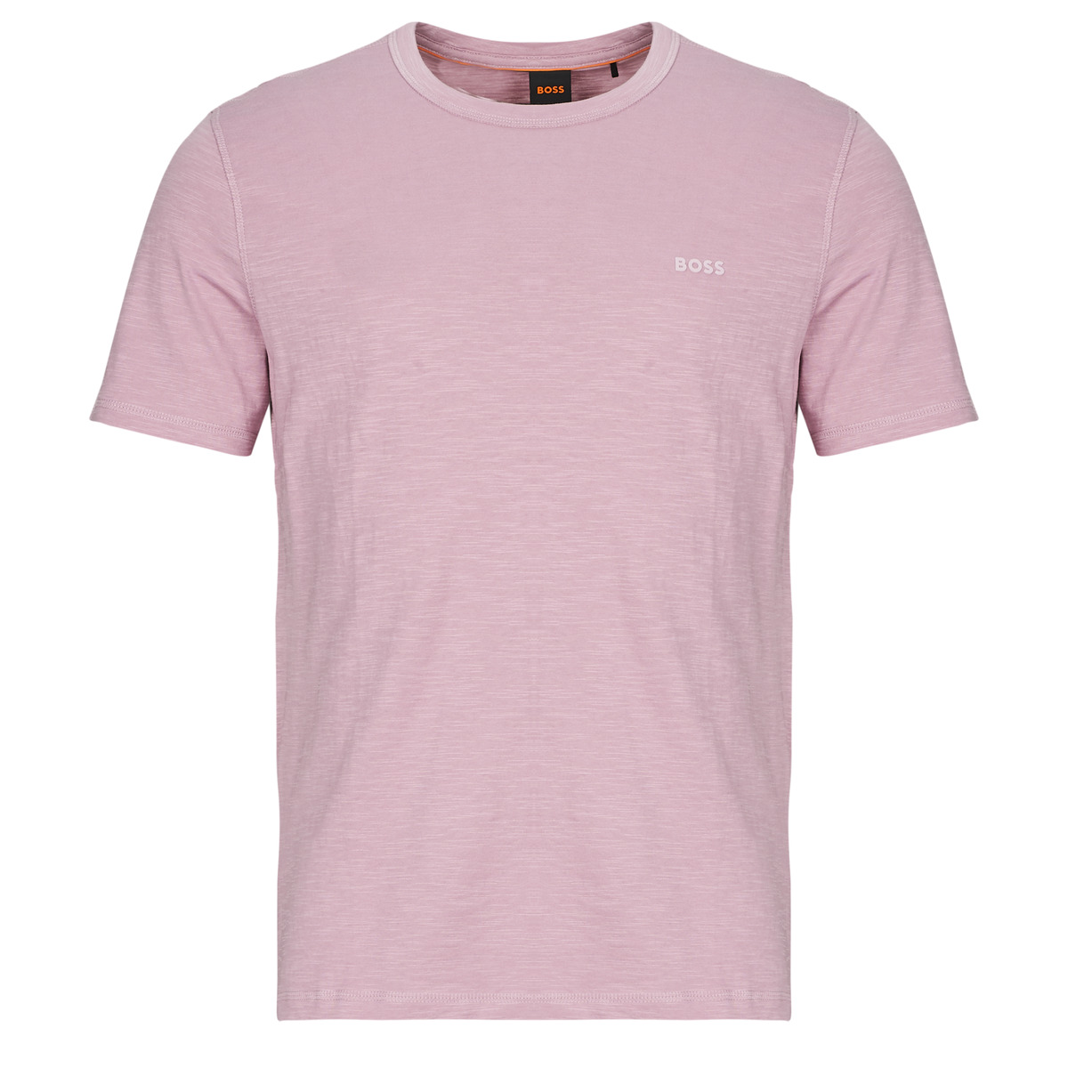 BOSS - Tegood - Pink