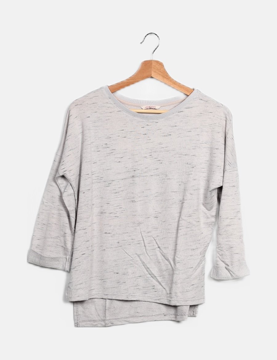 Camaïeu T-shirt
