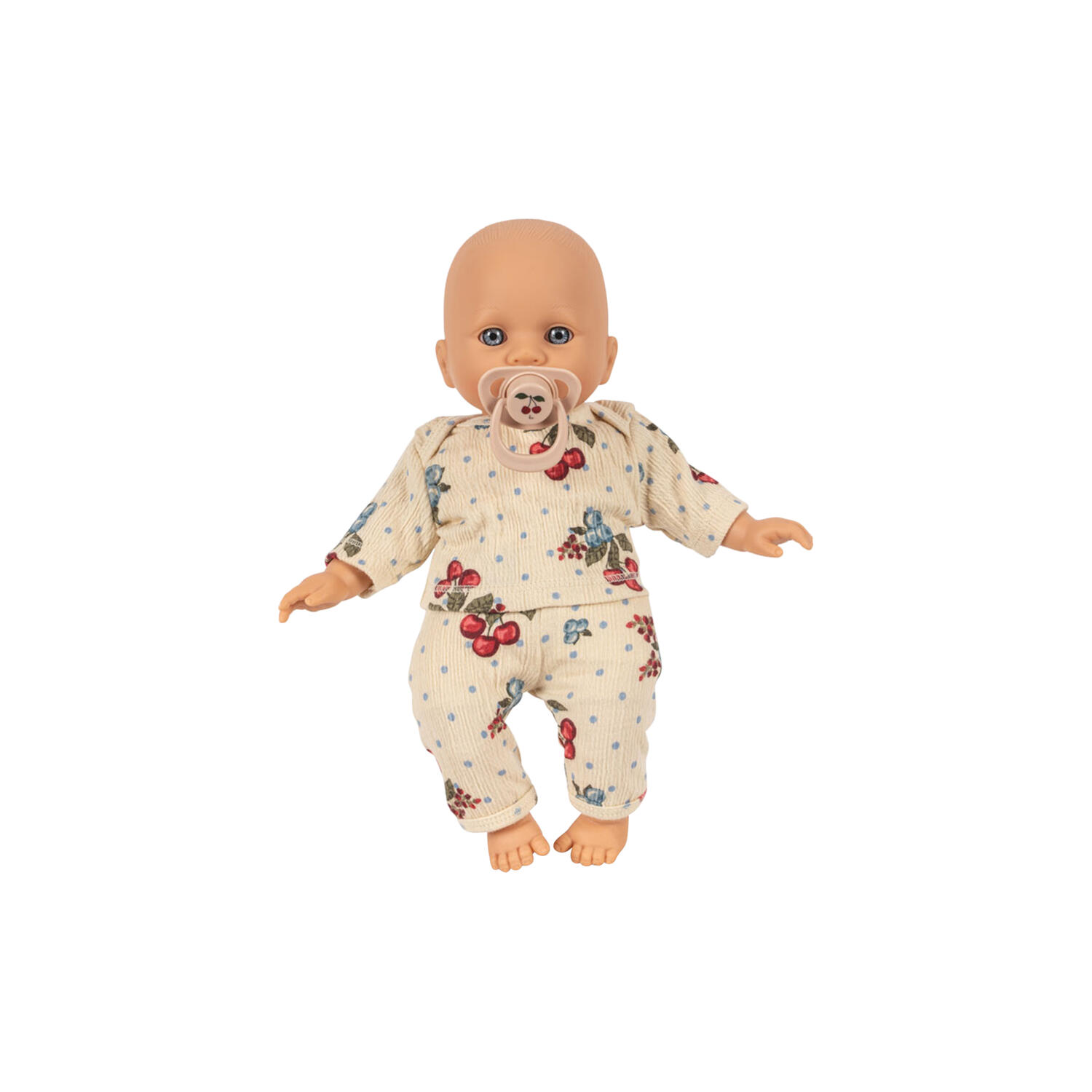 Tara Baby Doll, marmelatta