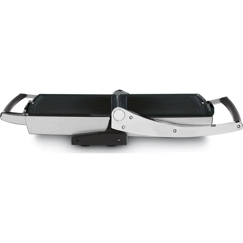 Kontaktgrill CW2427