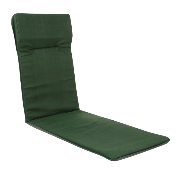 Poduszka na fotel 160 cm Torino Plus H024-32IB PATIO