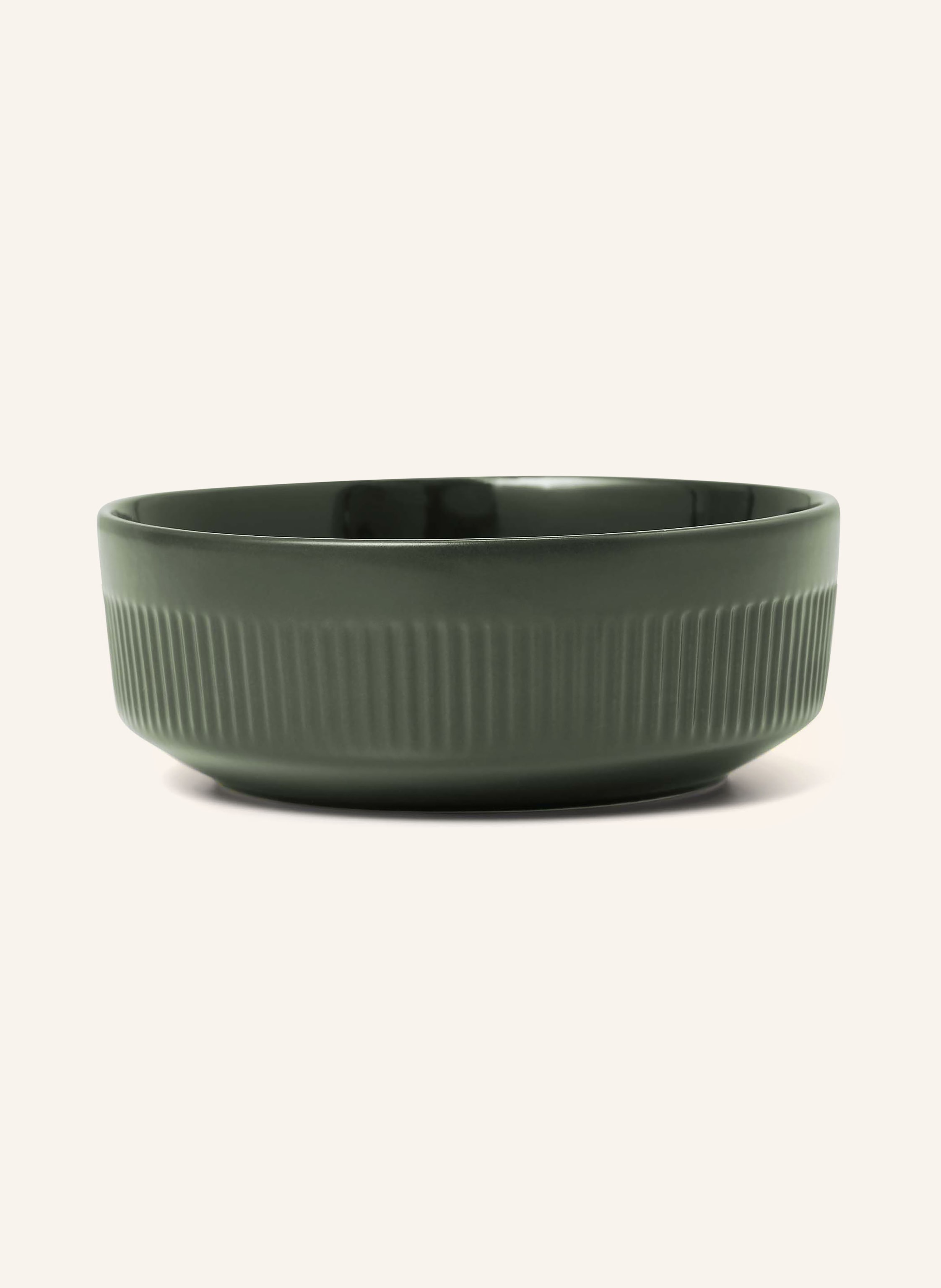 Marc O'Polo Schale MOMENTS SMALL