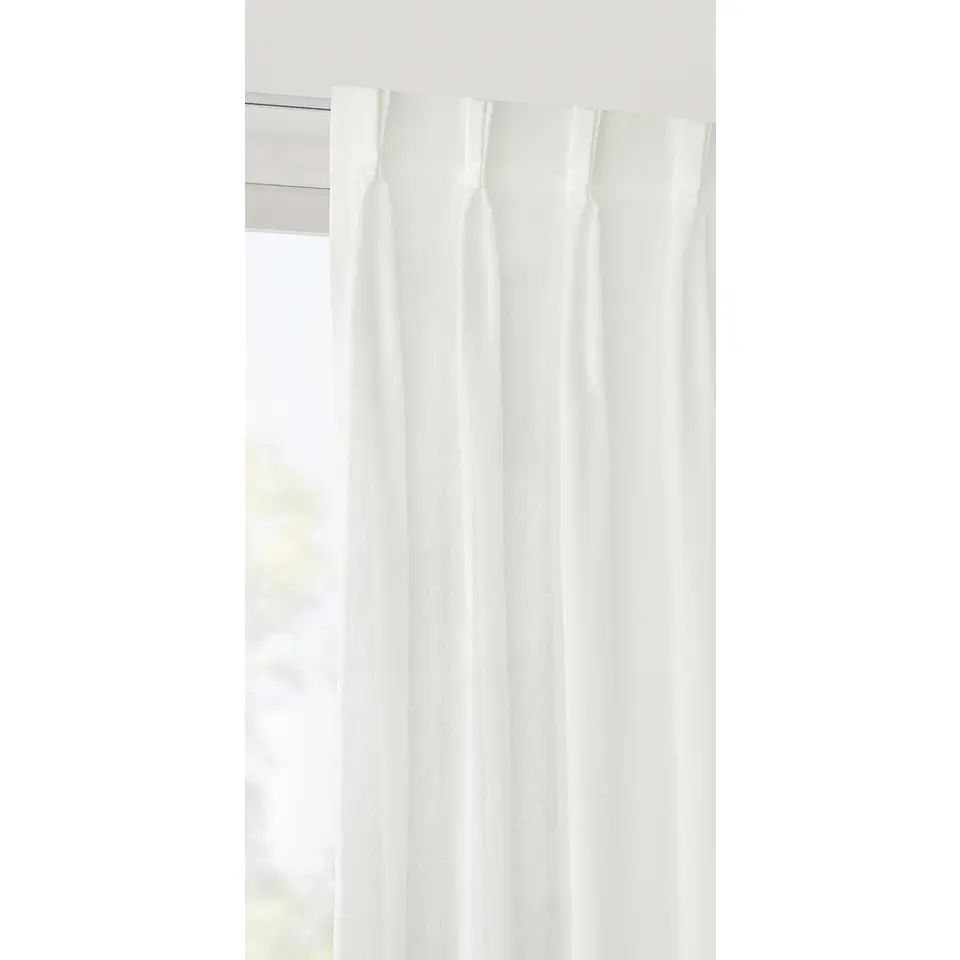 Inbetween Jolanda - wit