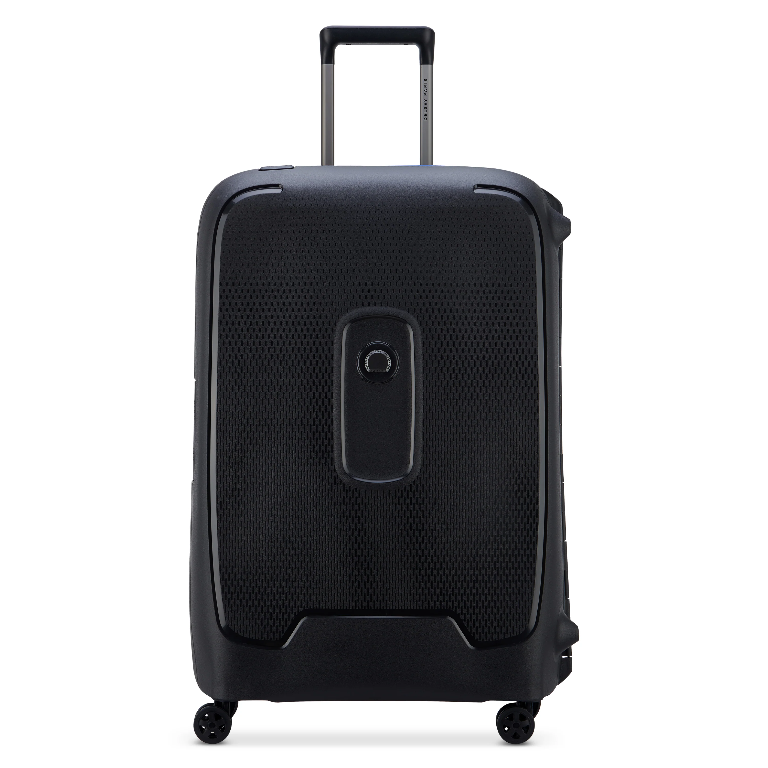 MONCEY - L (76cm) matière recyclée
