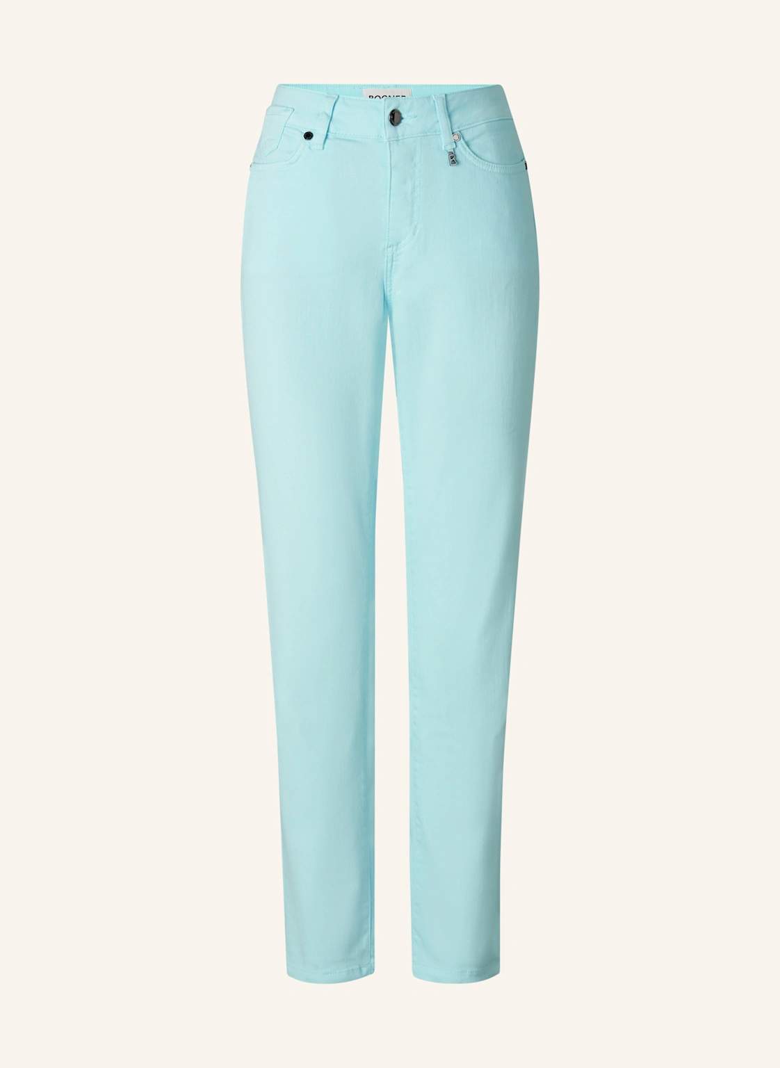BOGNER Skinny Jeans JULIE
