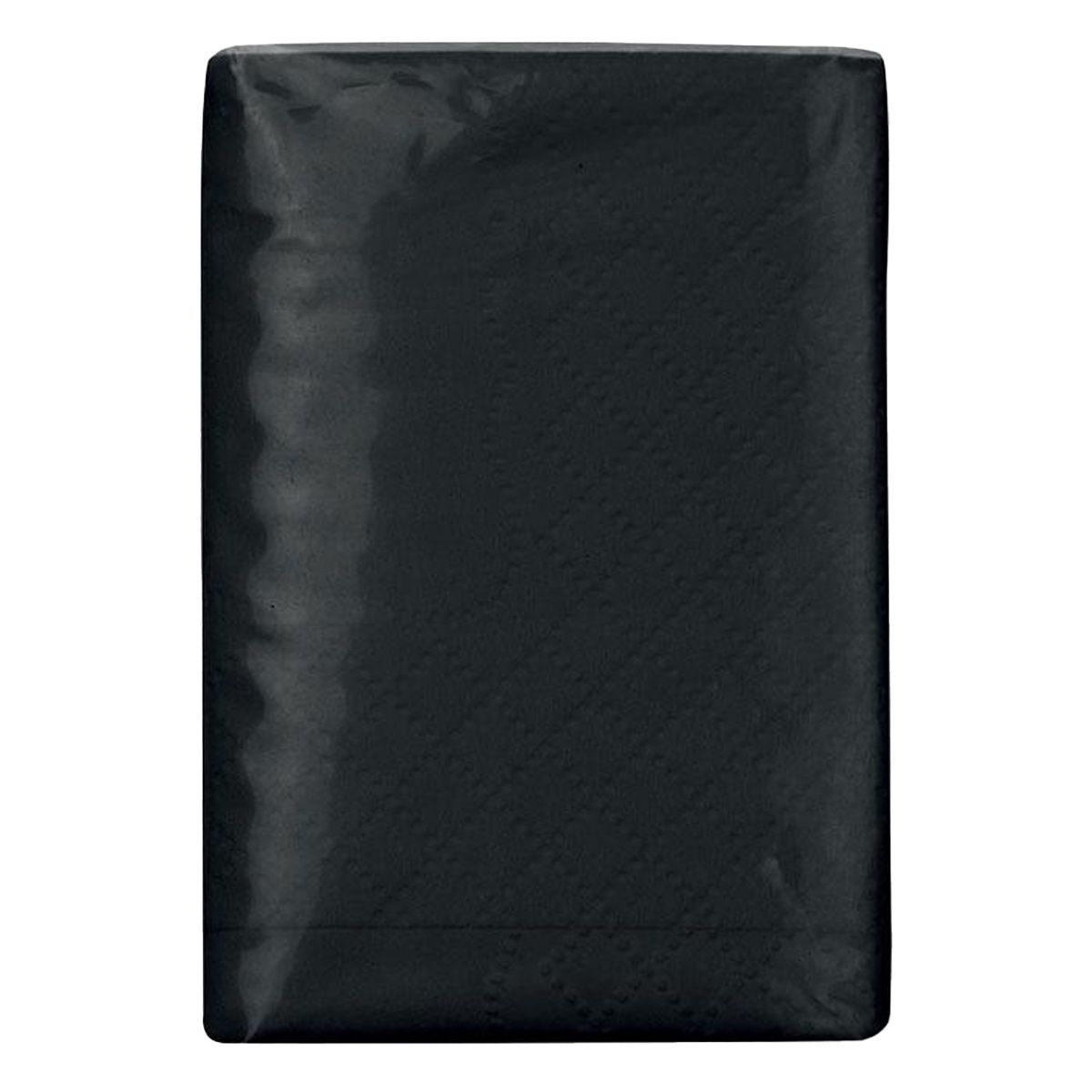 MidOcean Sneezie Tissues (Pack of 10)