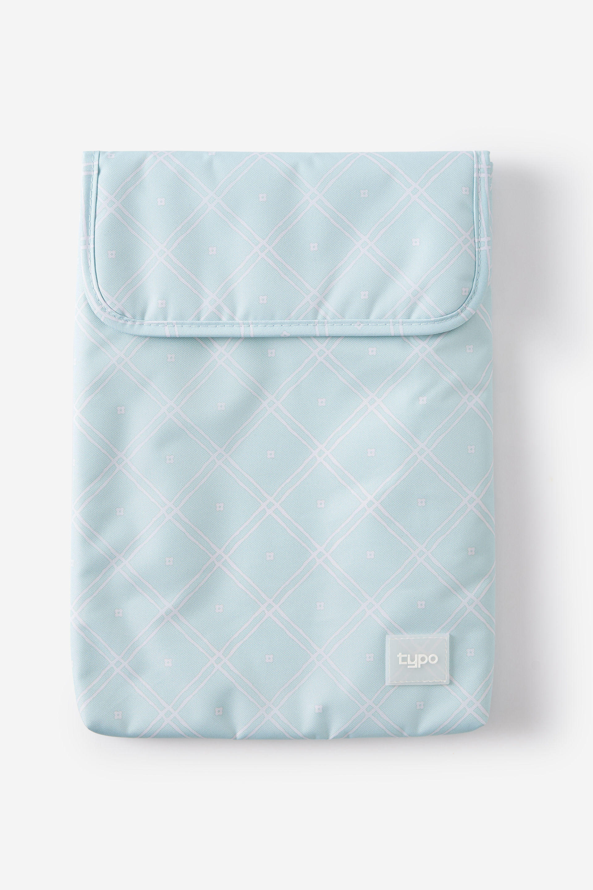 Mode 14 Inch Laptop Sleeve