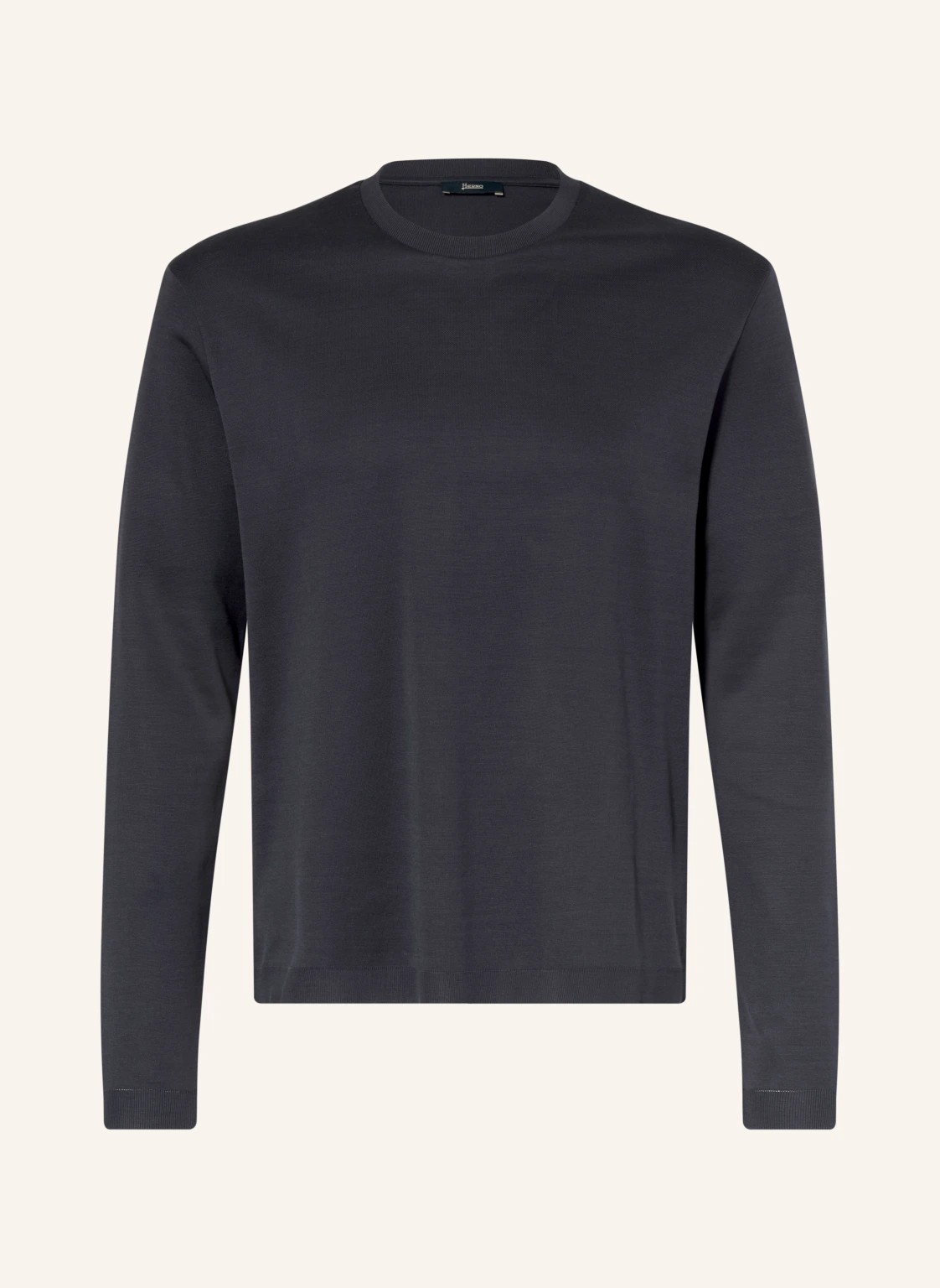 HERNO Pullover