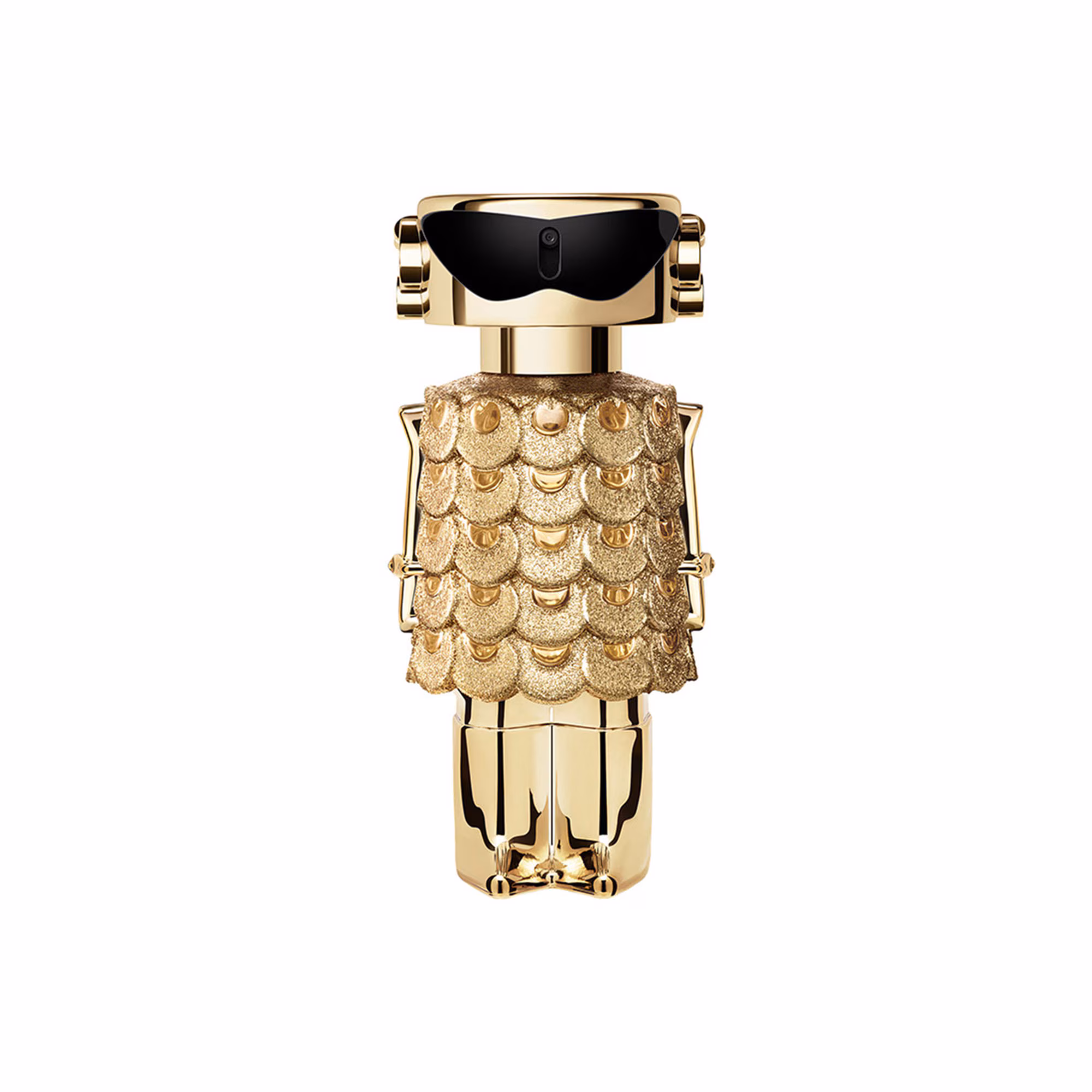 FAMEEau de parfum intense - rechargeable