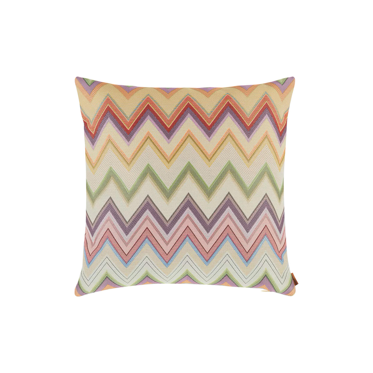 Agadir pude, 159 multi colour