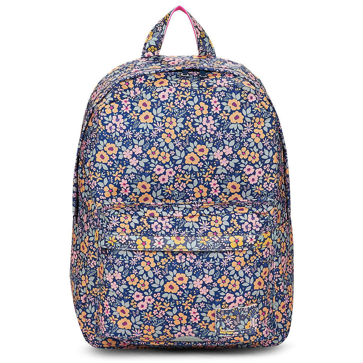 Tann's - ELENA SAC A DOS M - Multicolour