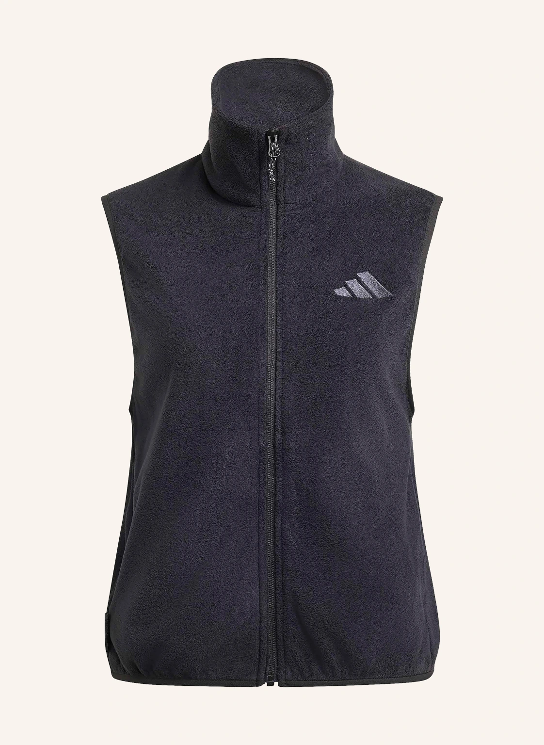 adidas TERREX Fleeceweste TERREX MULTI CLIMAWARM