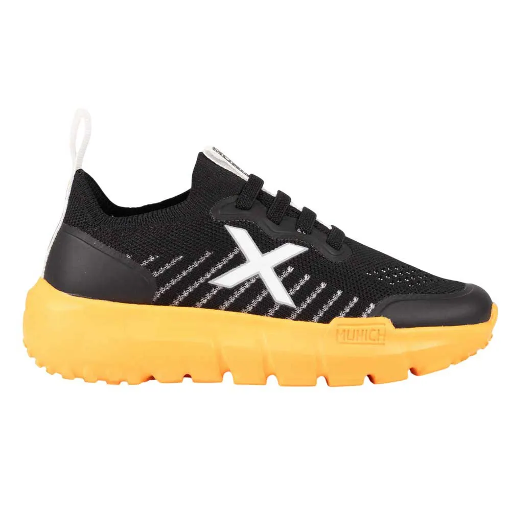 Munich Jony 17 trainers