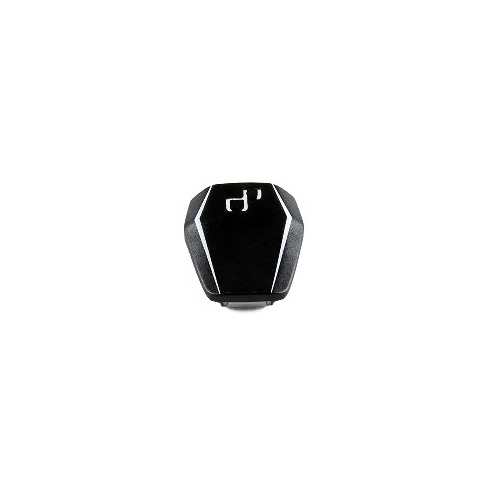 Lightech License Plate Light