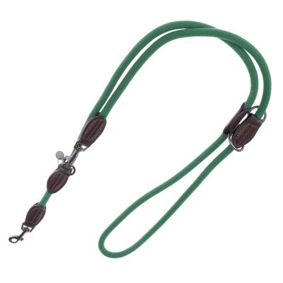 Nomad Tales Spirit Leash, pine
