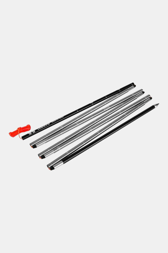 Mammut Probe 240 Kort