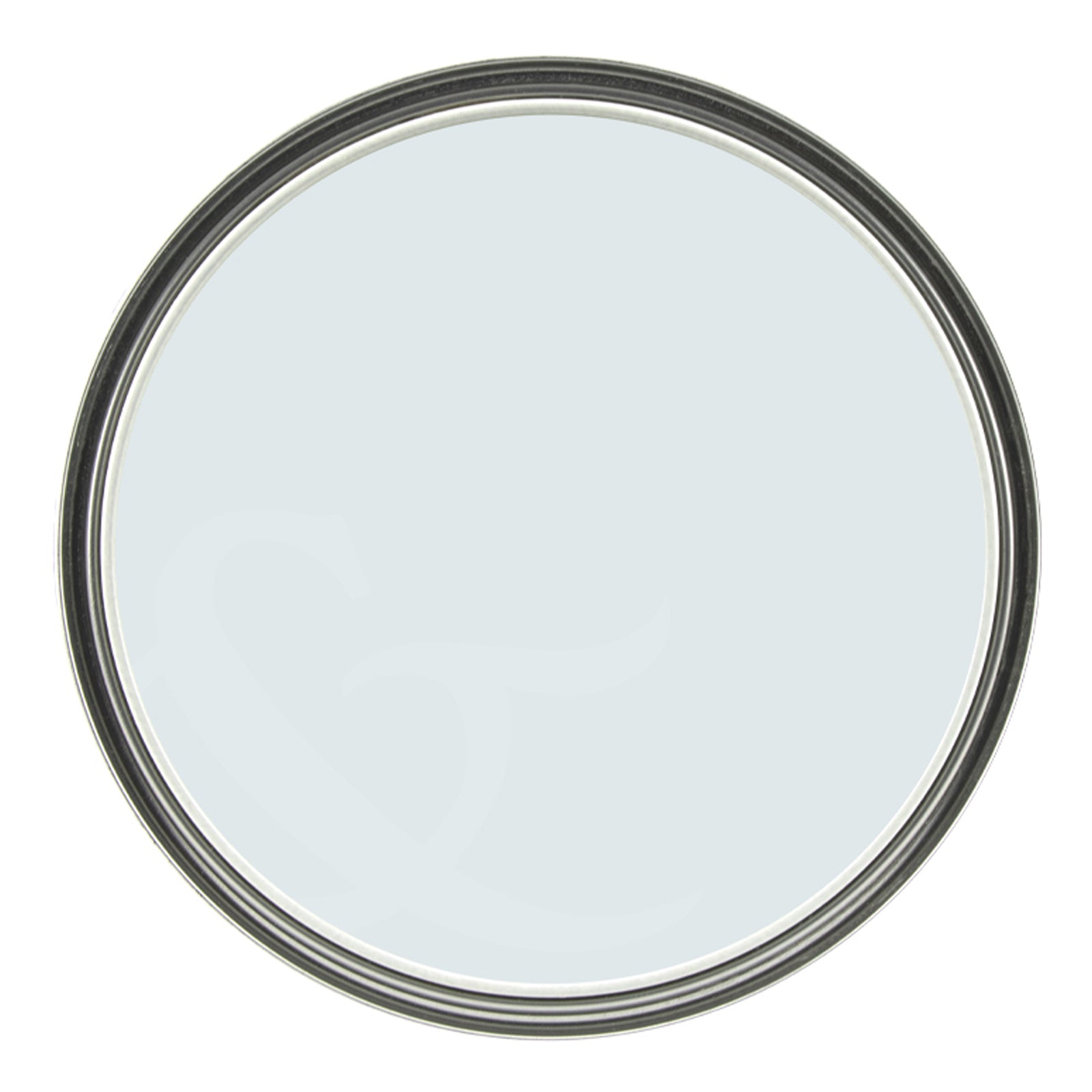 Graham & Brown Shard - Matte Muurverf Afneembaar - 4L
