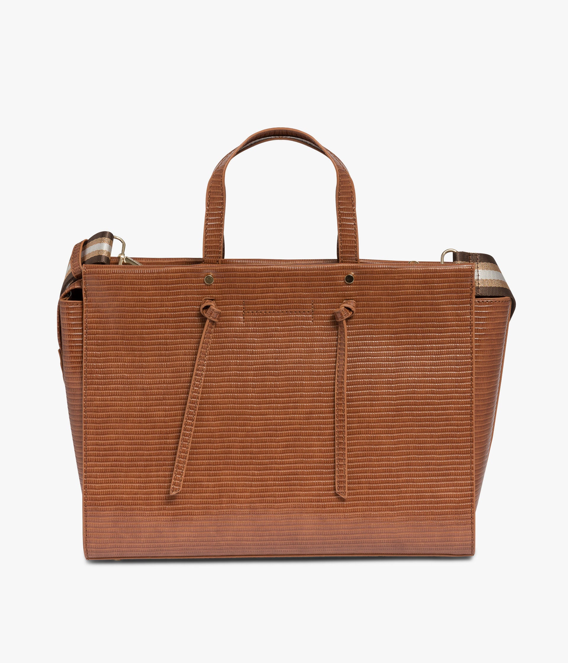 SAC BOBBI
