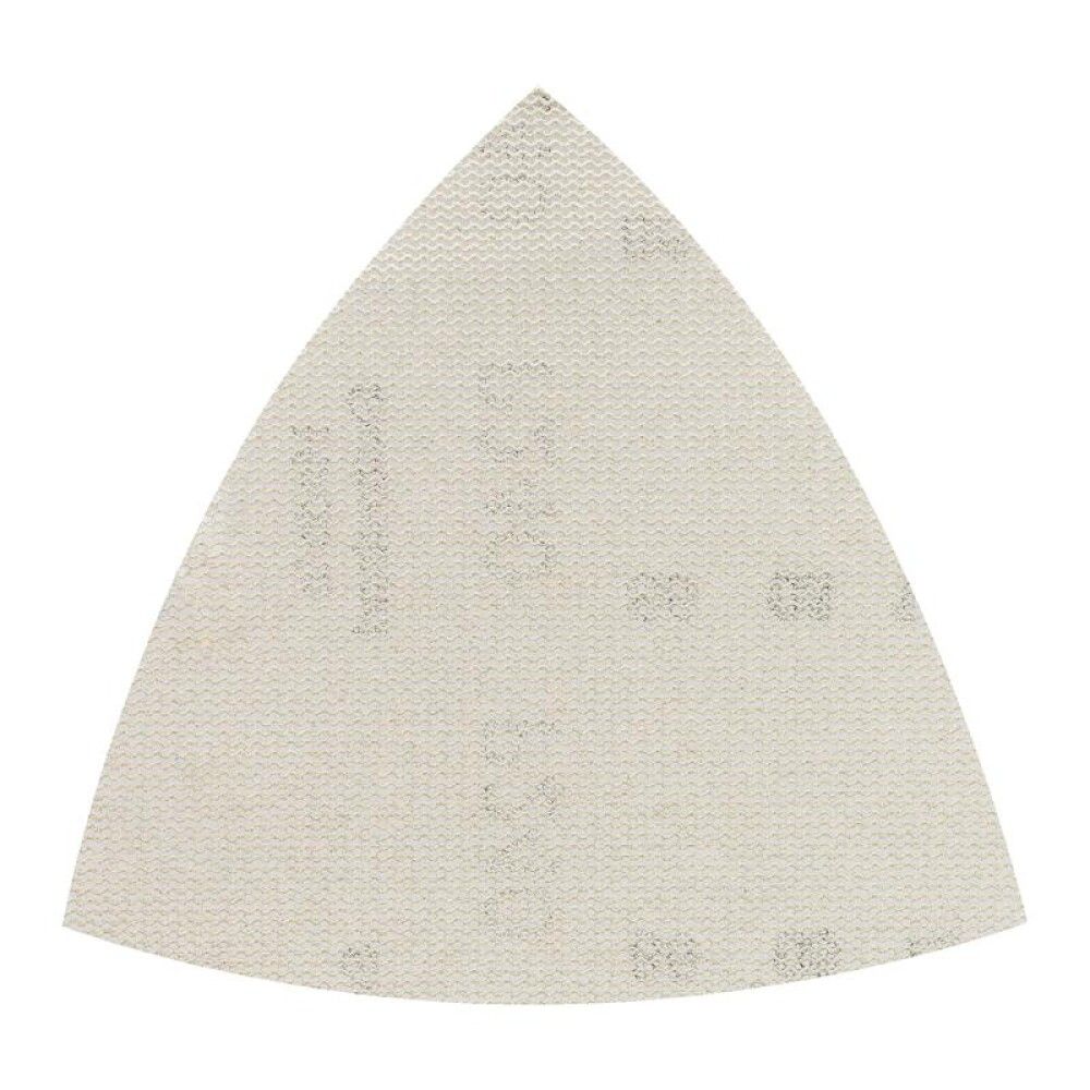SLIPENETT CRAFTOMAT K240 93X93MM
