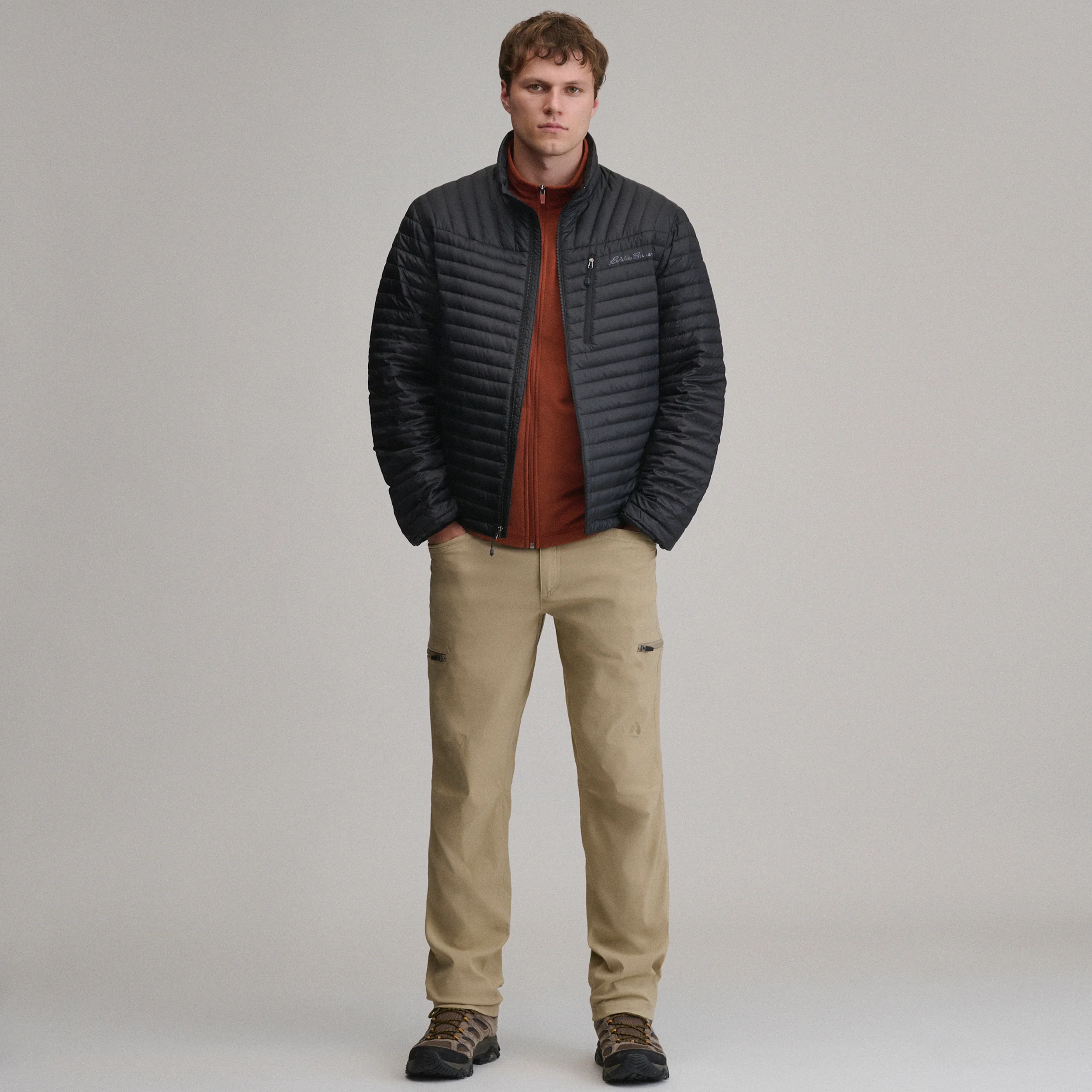 Men's MicroTherm® 2.0 Packable Down Jacket