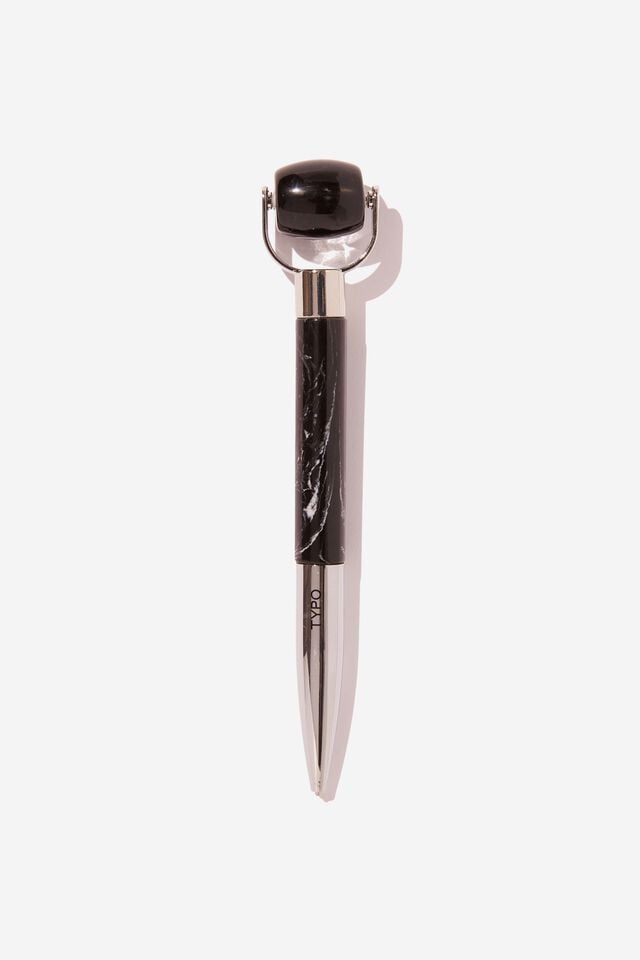 Jasmine Roller Pen