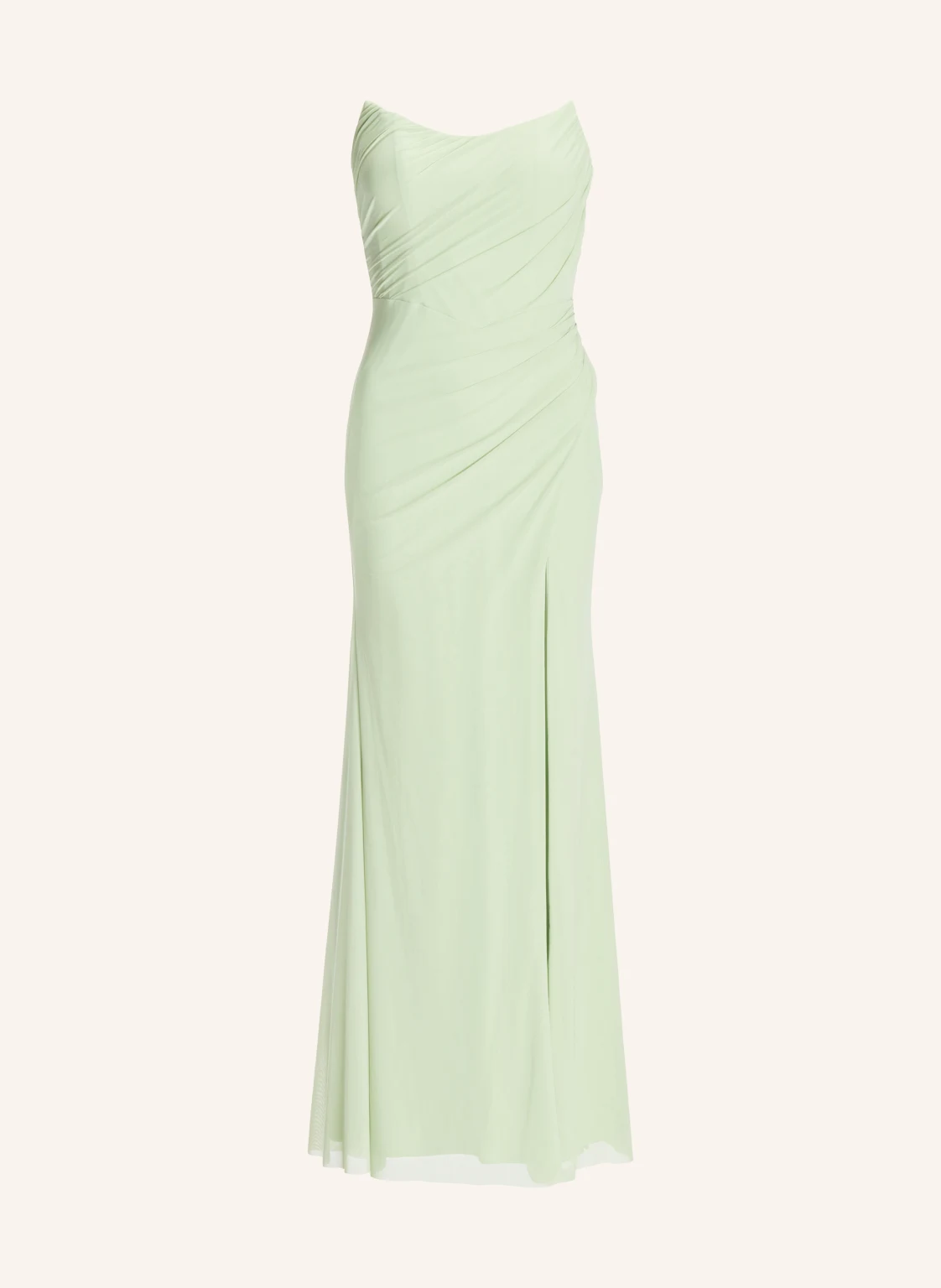 Hey Kyla Abendkleid