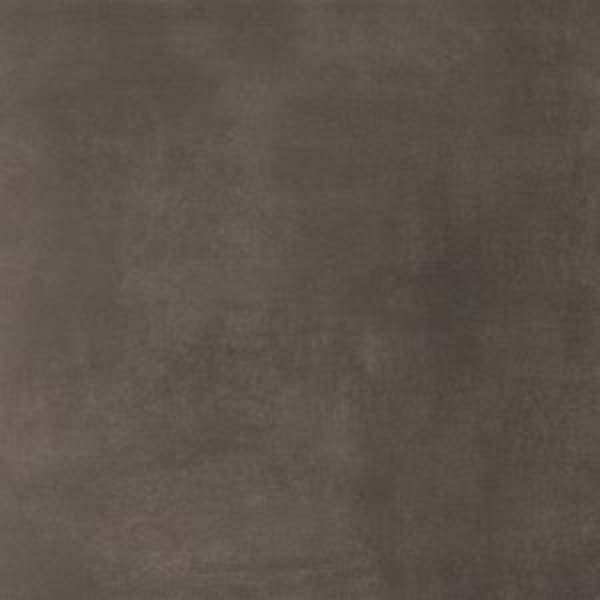 Carrelage Balbi 2cm Marengo - ADZ 90 x 90cm( vendu par boite de0,81 m² )