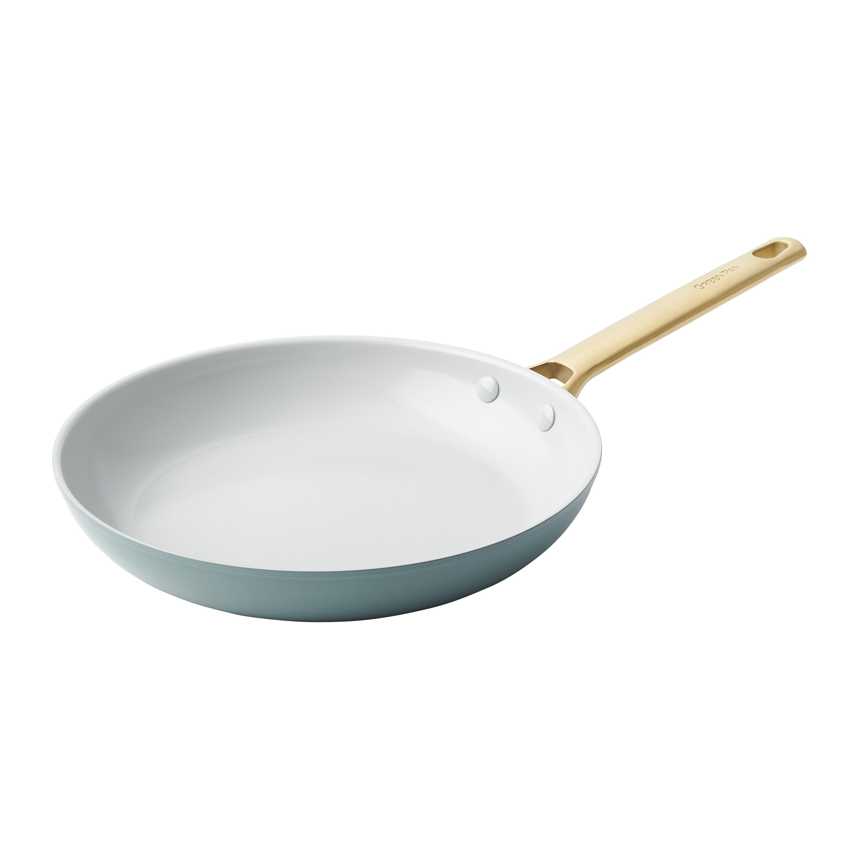 Greenpan Padova Koekenpan Ø 24 cm