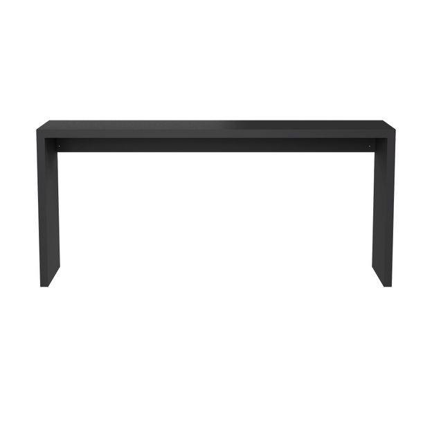 MESA 1,67 M X 45 CM FIND